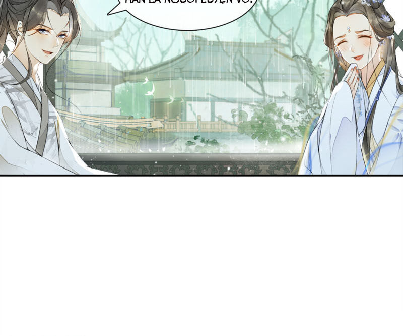 Khánh Hi Kỷ Sự - Chương 19 - Trang 12