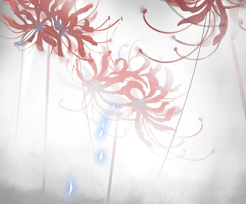 Khánh Hi Kỷ Sự - Chương 19 - Trang 24