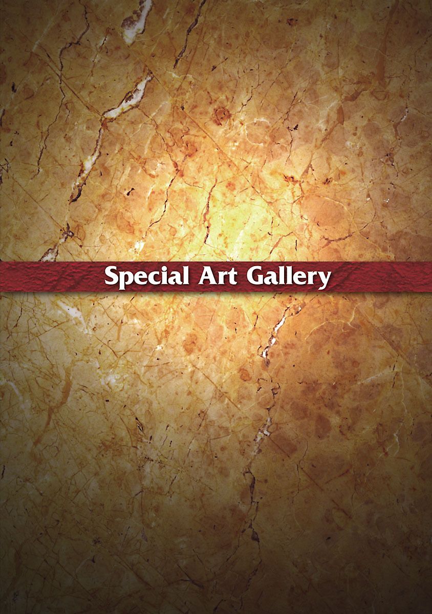 Saint Seiya: Next Dimension - The Myth Of Hades - Chương 47 - Trang 18