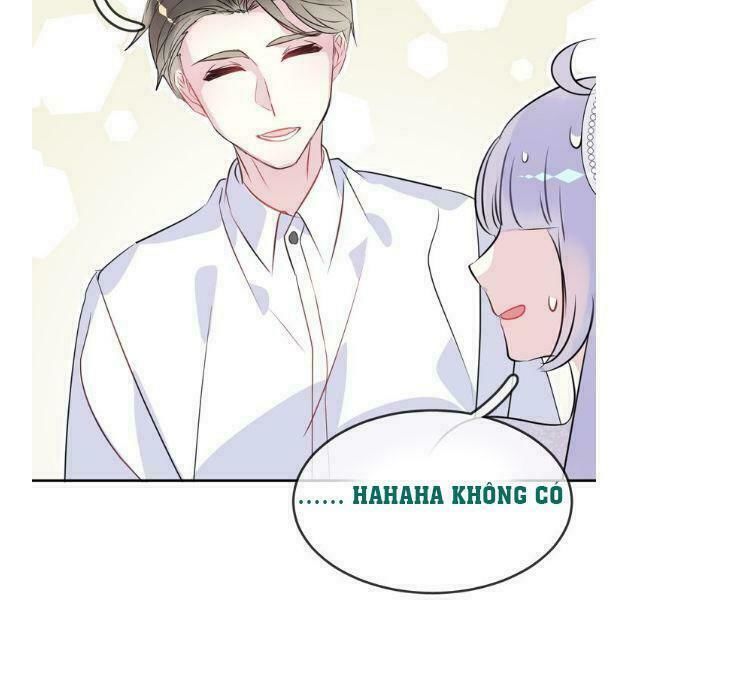 Bộ Váy Của Nhân Ngư - Chương 18 - Trang 19