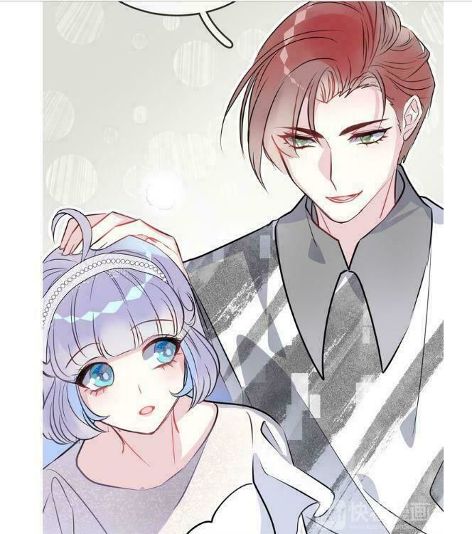 Bộ Váy Của Nhân Ngư - Chương 18 - Trang 10