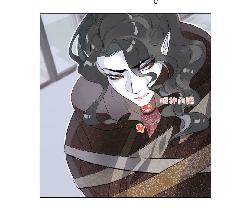 Bộ Váy Của Nhân Ngư - Chương 20 - Trang 4