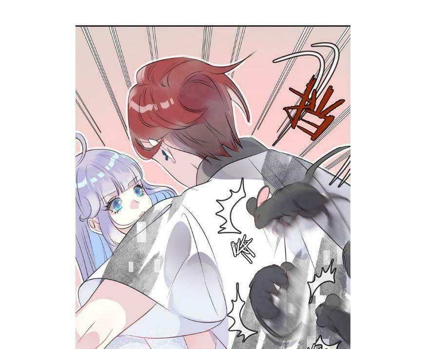 Bộ Váy Của Nhân Ngư - Chương 21 - Trang 2