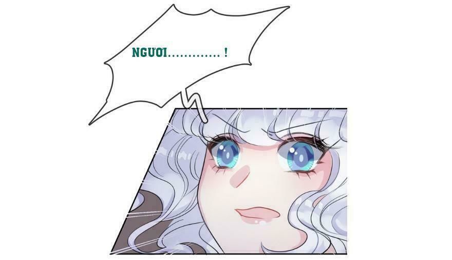 Bộ Váy Của Nhân Ngư - Chương 23 - Trang 14