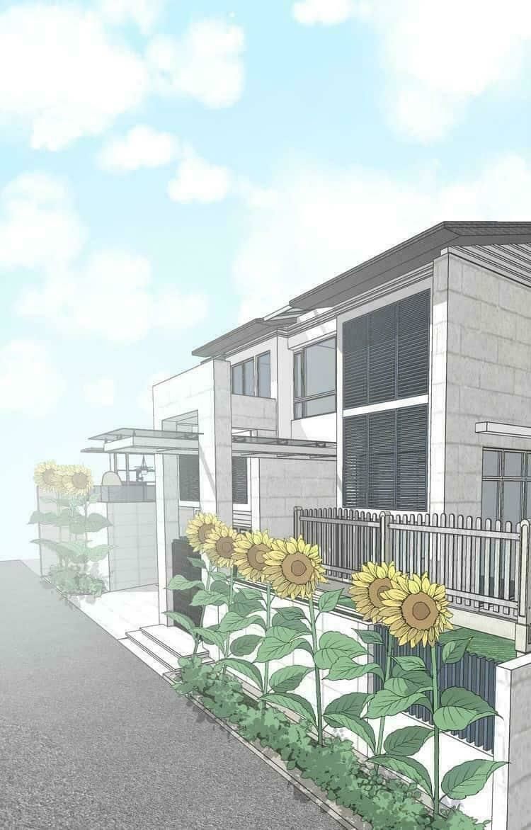 Bộ Váy Của Nhân Ngư - Chương 6 - Trang 1