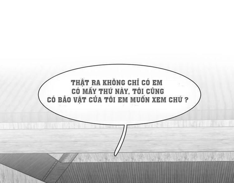 Bộ Váy Của Nhân Ngư - Chương 8 - Trang 27