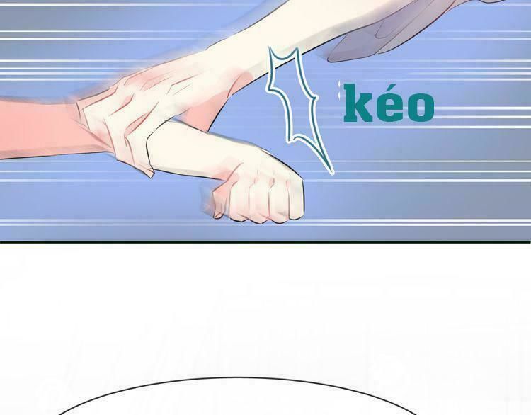 Bộ Váy Của Nhân Ngư - Chương 9 - Trang 34