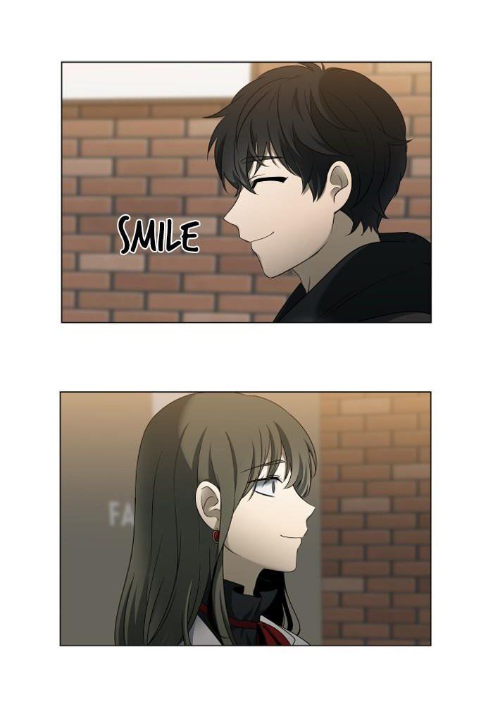 It's Mine - Chương 12 - Trang 11