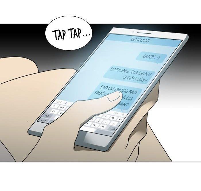 It's Mine - Chương 12 - Trang 13