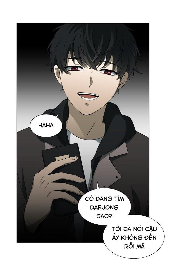 It's Mine - Chương 12 - Trang 16