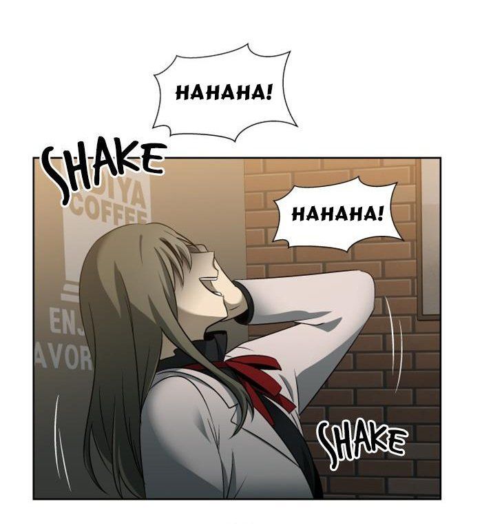 It's Mine - Chương 12 - Trang 72