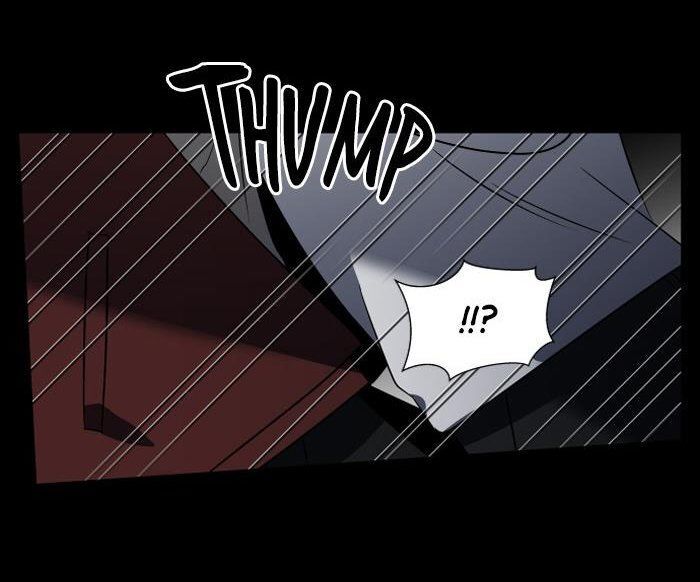 It's Mine - Chương 13 - Trang 101