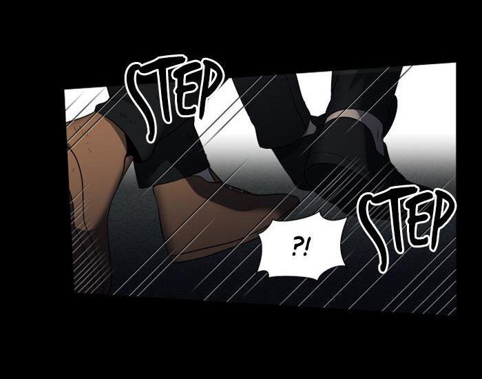 It's Mine - Chương 13 - Trang 102