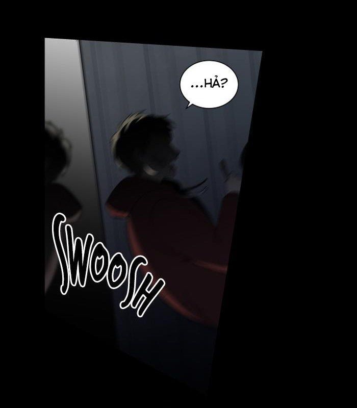 It's Mine - Chương 13 - Trang 103