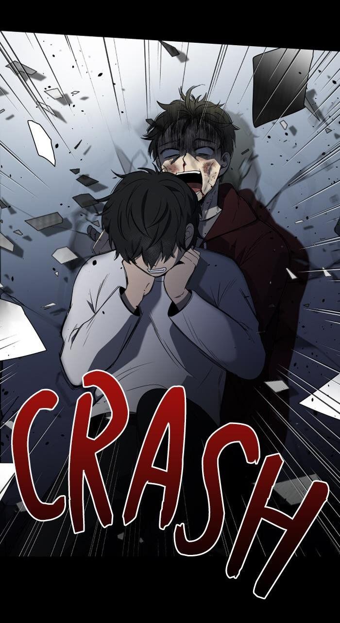 It's Mine - Chương 13 - Trang 105