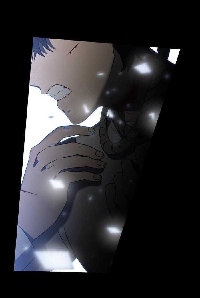 It's Mine - Chương 13 - Trang 106