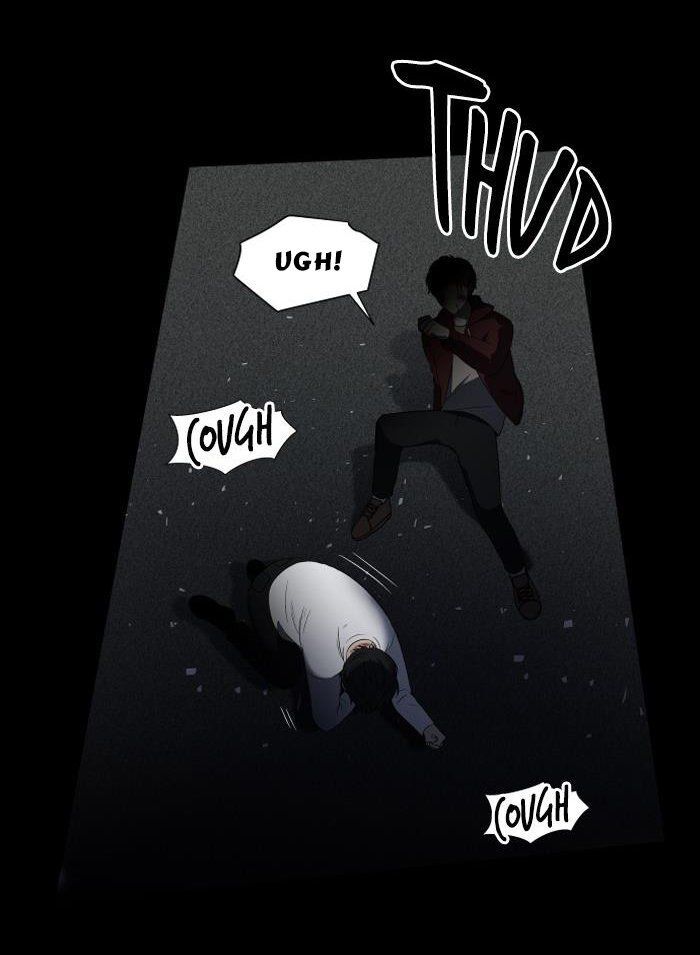 It's Mine - Chương 13 - Trang 107