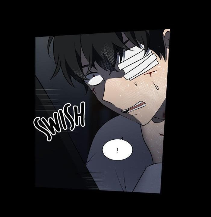 It's Mine - Chương 13 - Trang 109