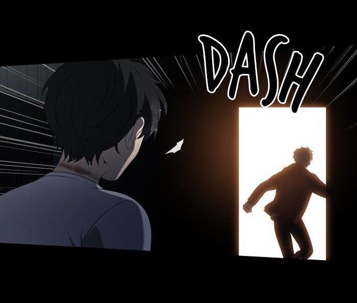 It's Mine - Chương 13 - Trang 110