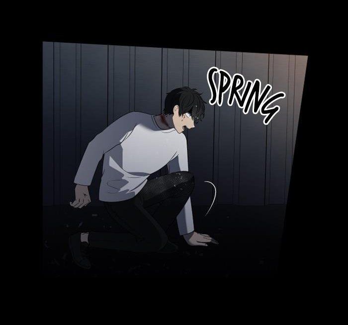 It's Mine - Chương 13 - Trang 111