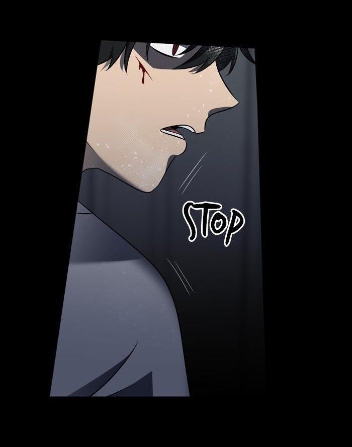 It's Mine - Chương 13 - Trang 112