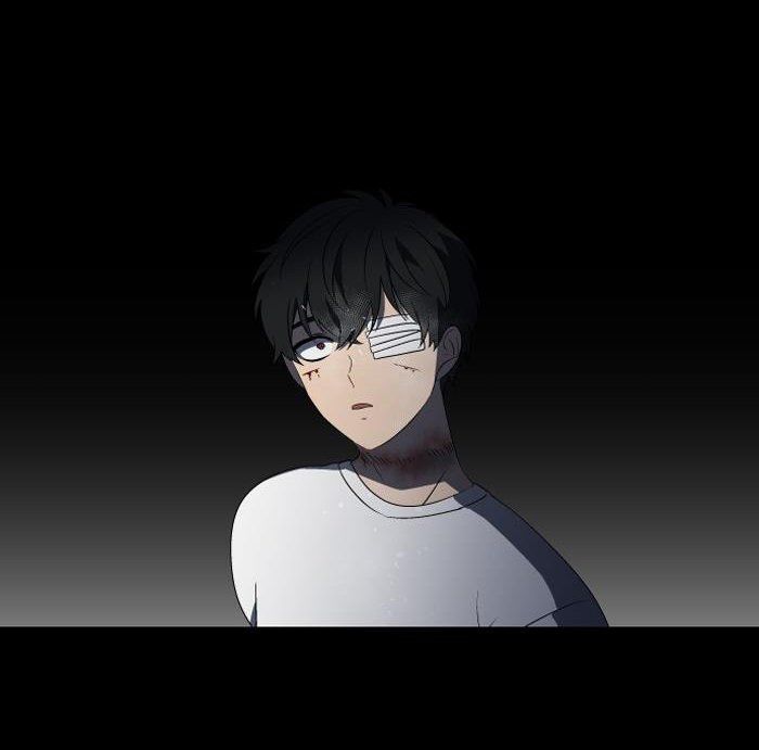 It's Mine - Chương 13 - Trang 114