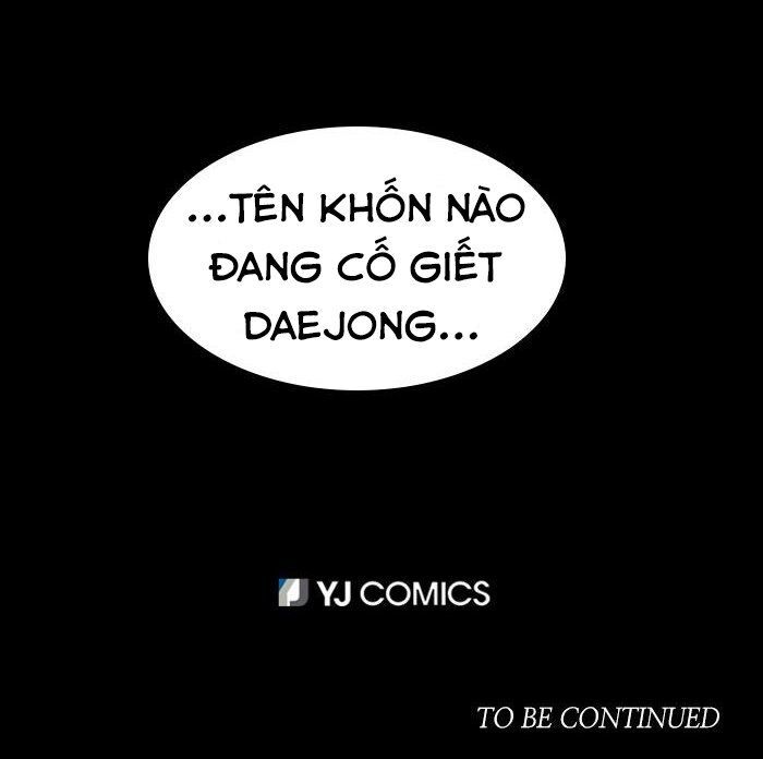 It's Mine - Chương 13 - Trang 117