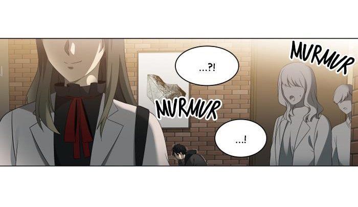 It's Mine - Chương 13 - Trang 13