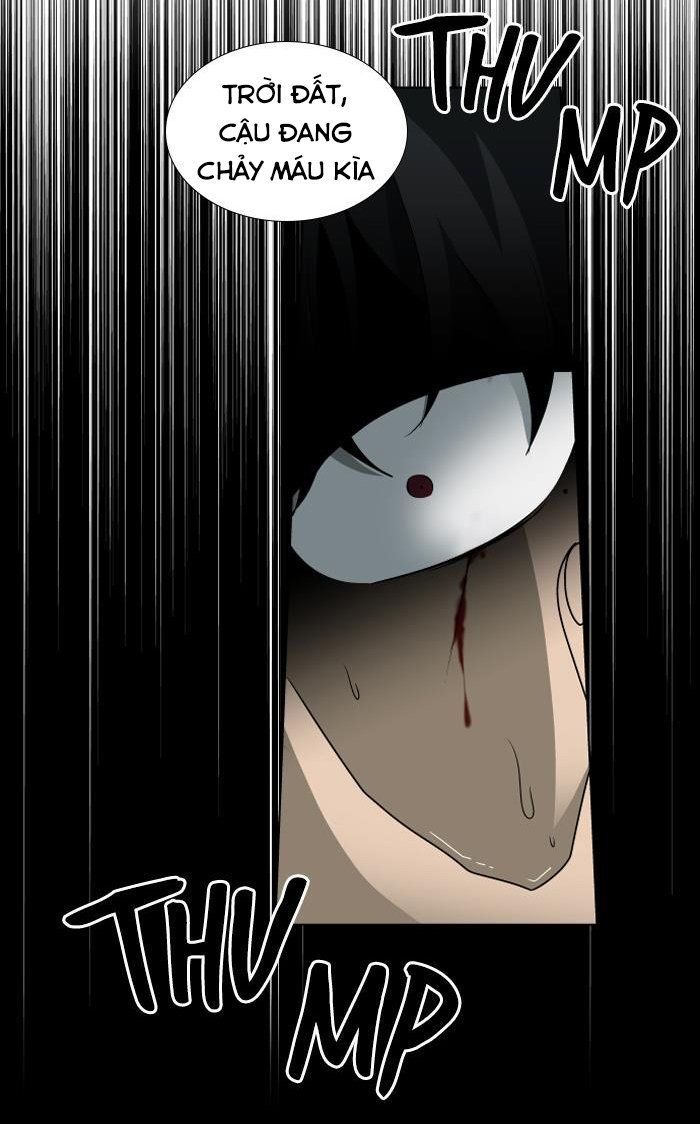 It's Mine - Chương 13 - Trang 15