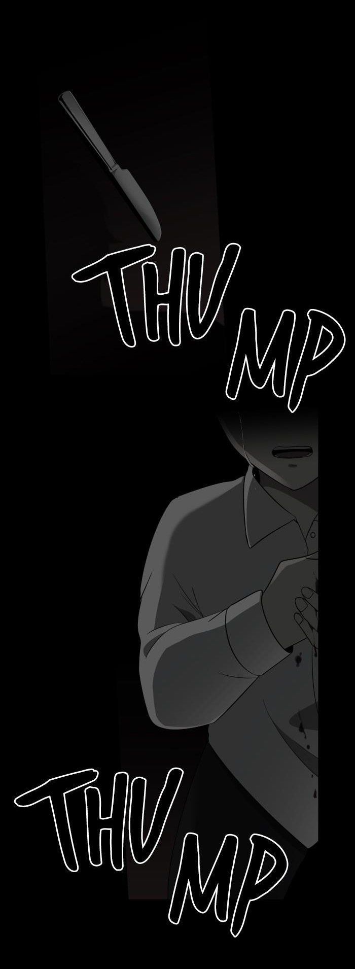 It's Mine - Chương 13 - Trang 16