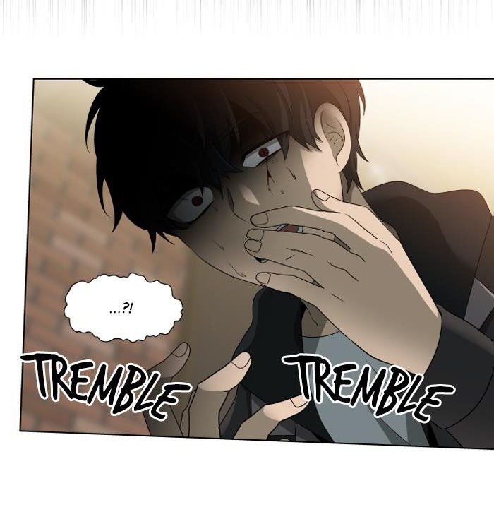 It's Mine - Chương 13 - Trang 18