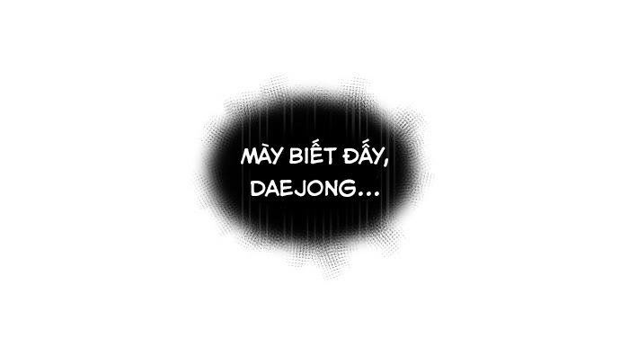 It's Mine - Chương 13 - Trang 19