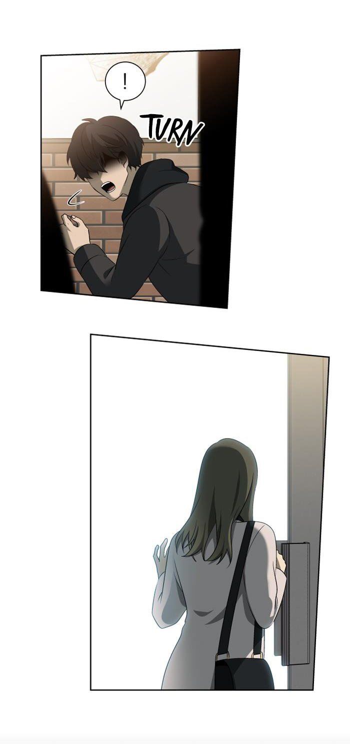 It's Mine - Chương 13 - Trang 22