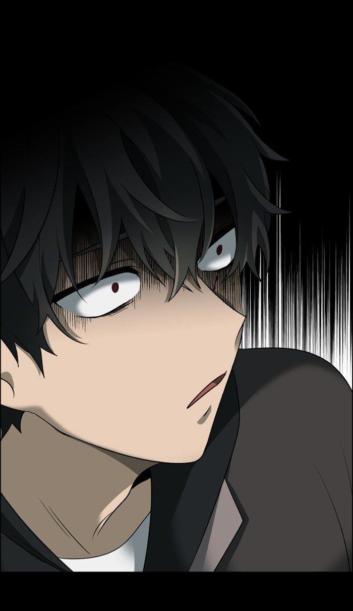 It's Mine - Chương 13 - Trang 24