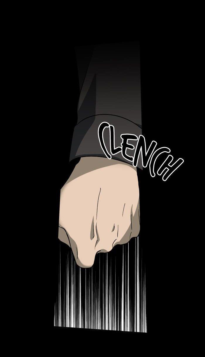 It's Mine - Chương 13 - Trang 25