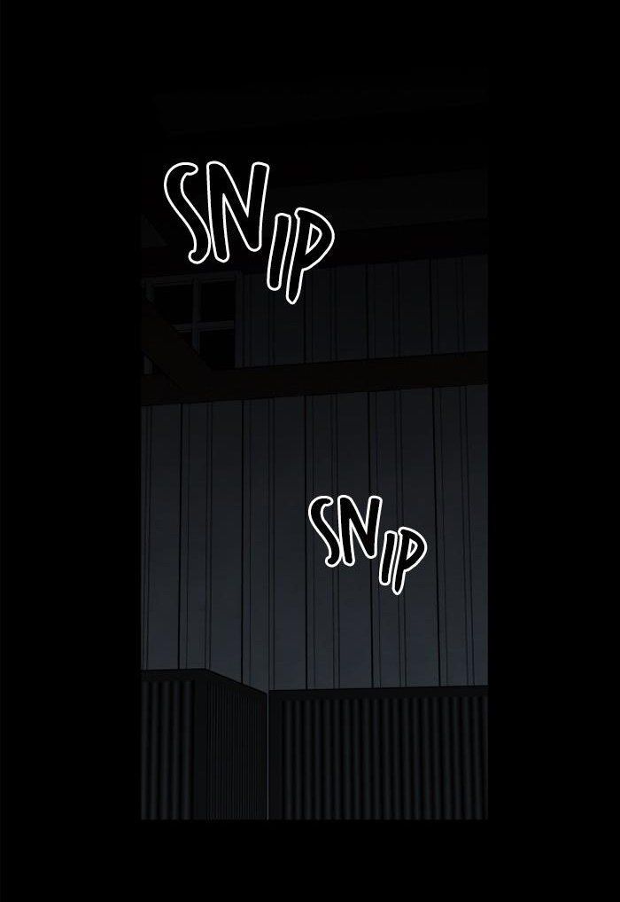 It's Mine - Chương 13 - Trang 27