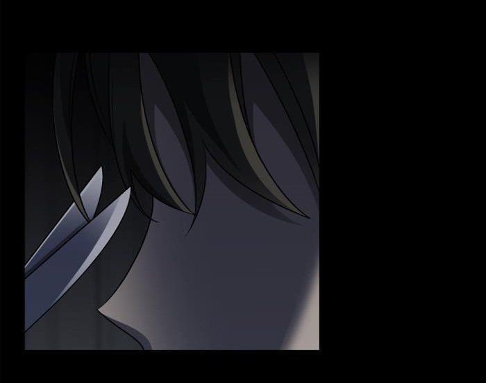 It's Mine - Chương 13 - Trang 28