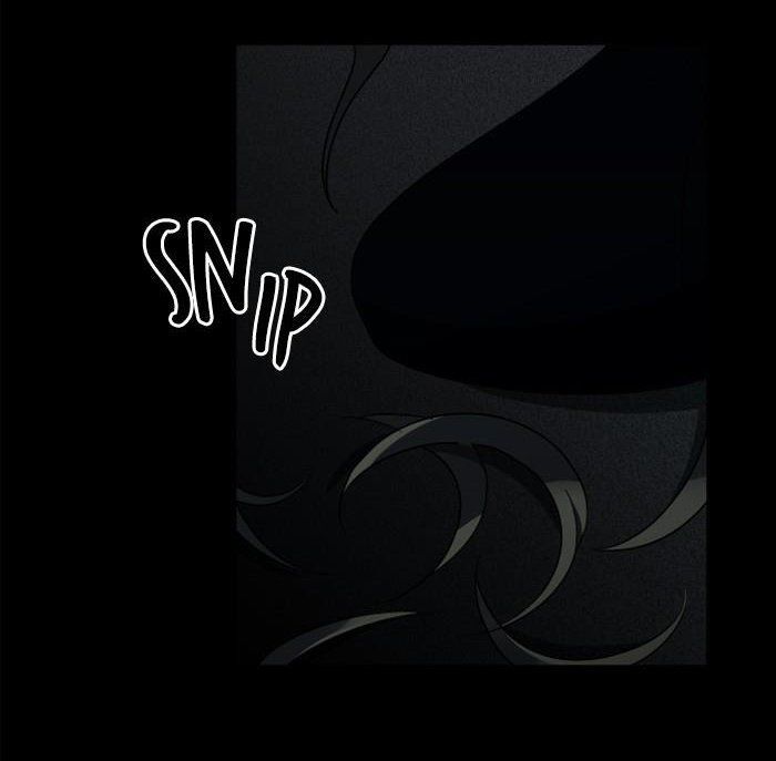 It's Mine - Chương 13 - Trang 29