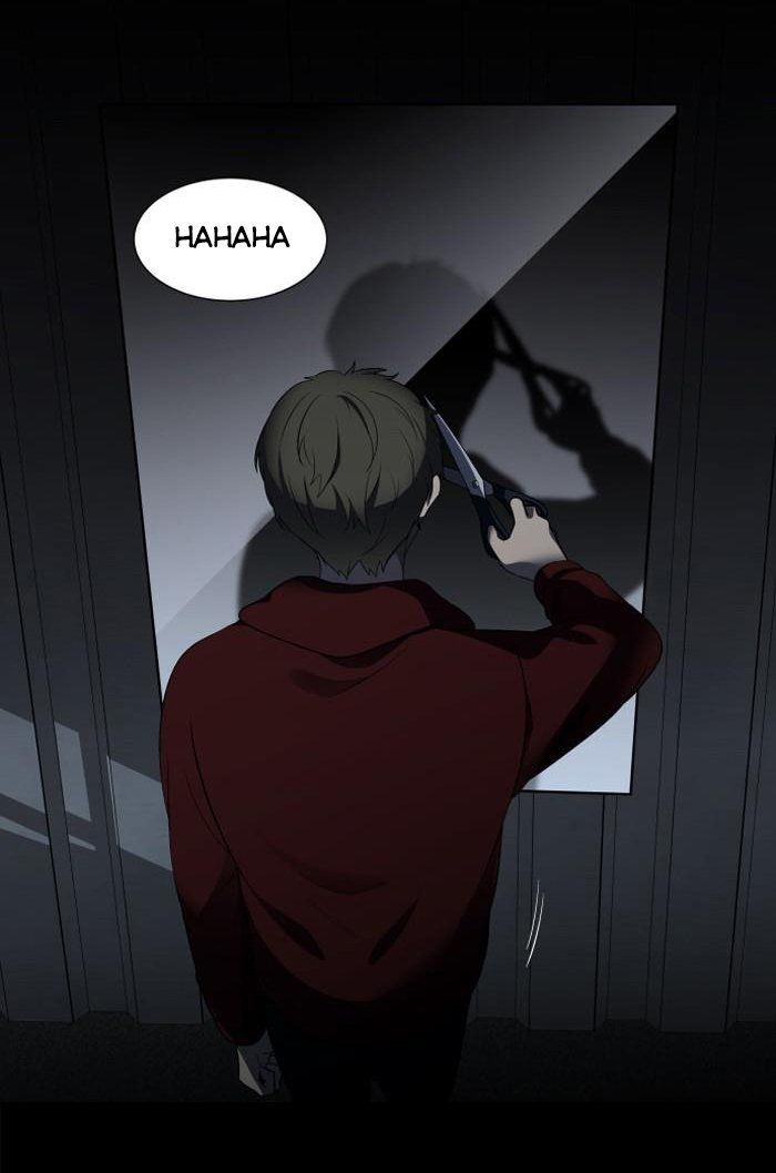 It's Mine - Chương 13 - Trang 30