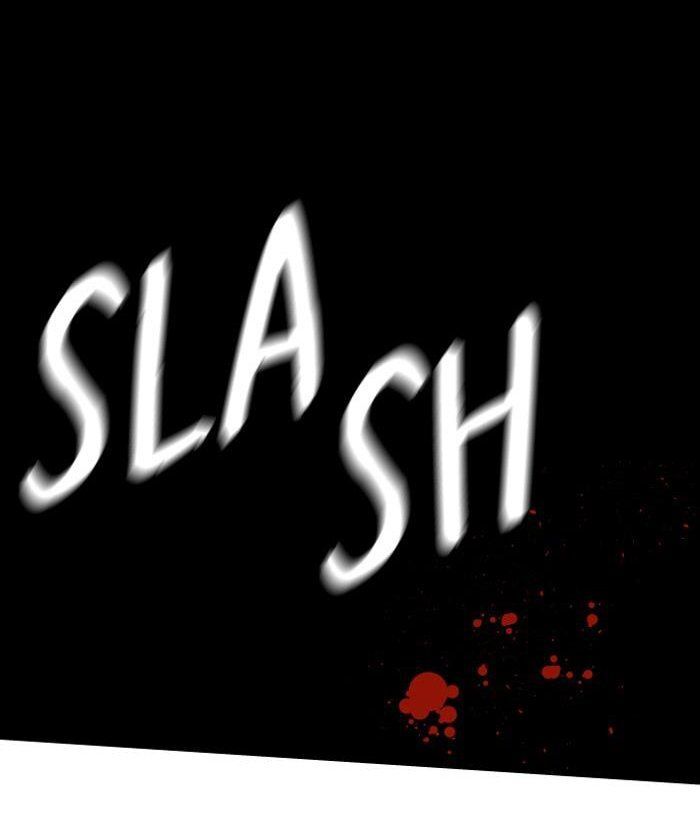 It's Mine - Chương 13 - Trang 4