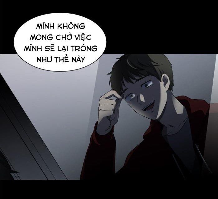 It's Mine - Chương 13 - Trang 31