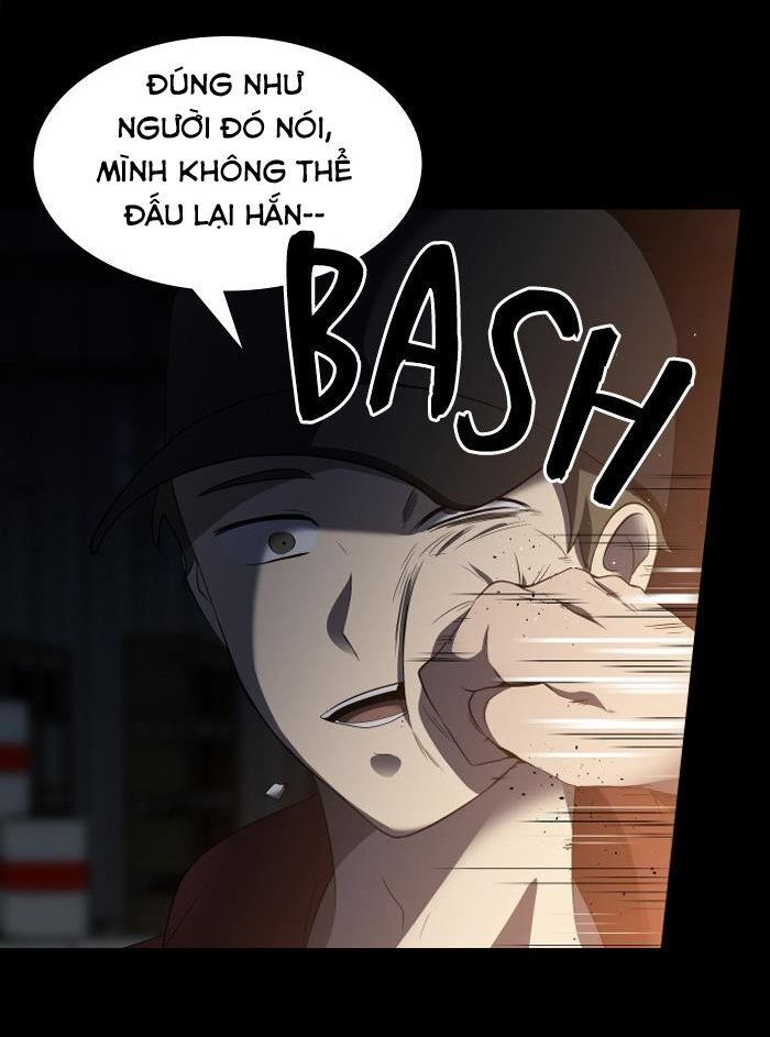 It's Mine - Chương 13 - Trang 34