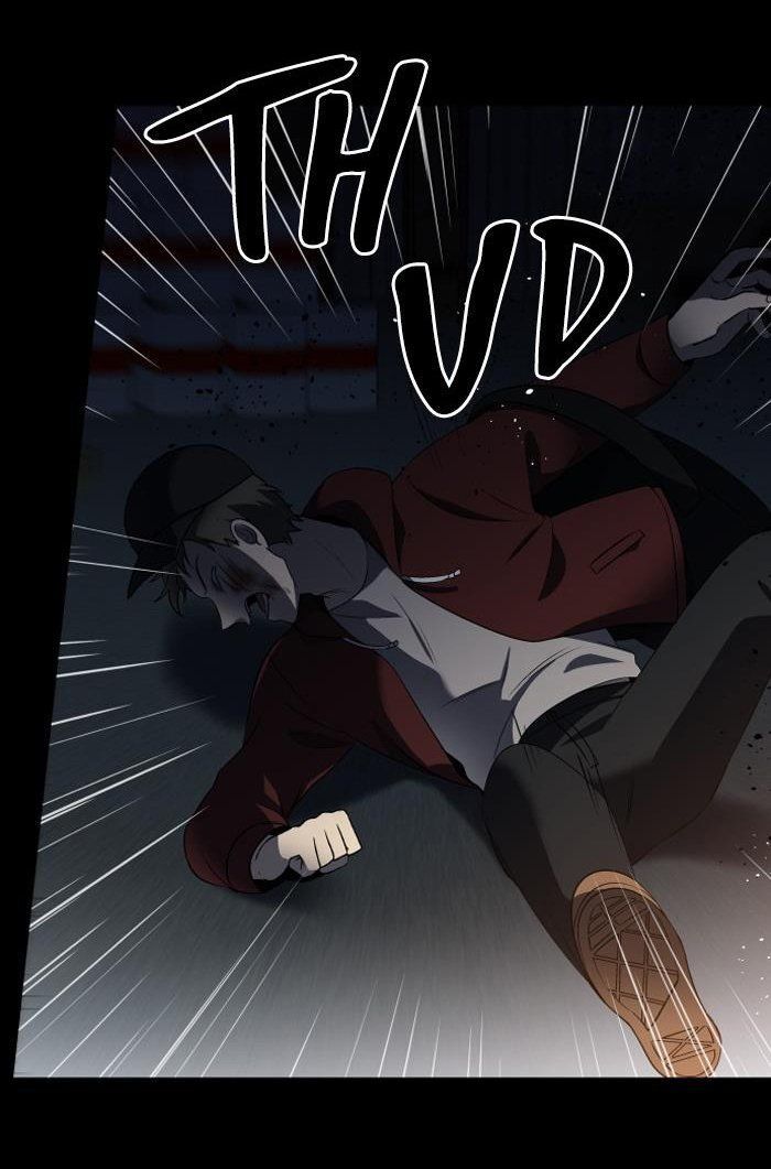 It's Mine - Chương 13 - Trang 35