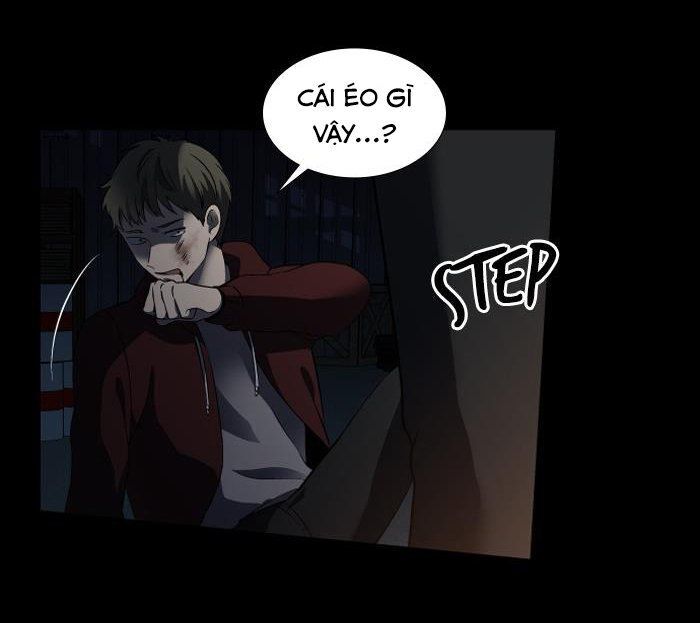 It's Mine - Chương 13 - Trang 36