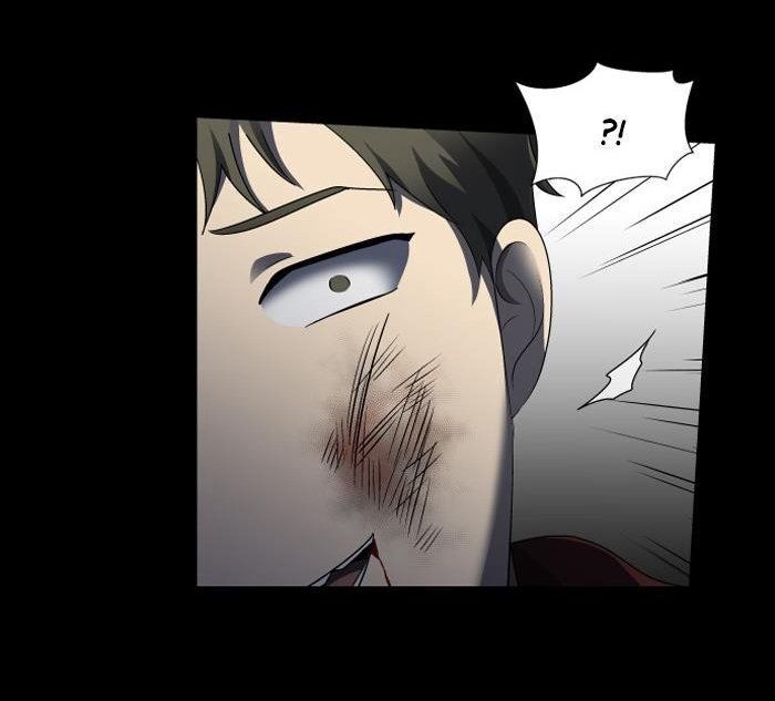 It's Mine - Chương 13 - Trang 37