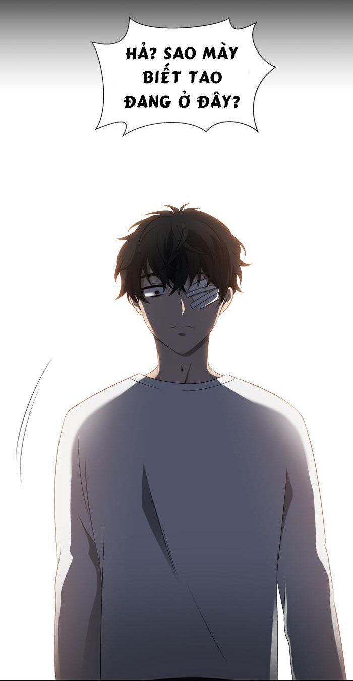 It's Mine - Chương 13 - Trang 38