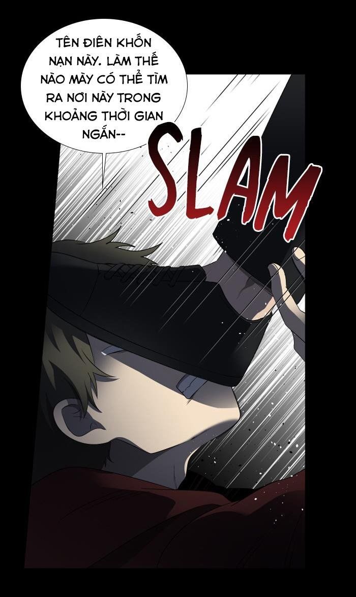 It's Mine - Chương 13 - Trang 40