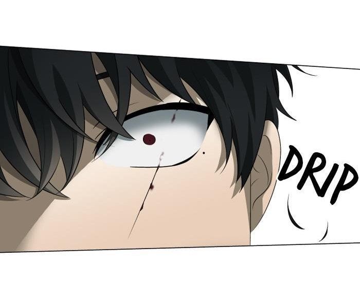 It's Mine - Chương 13 - Trang 5