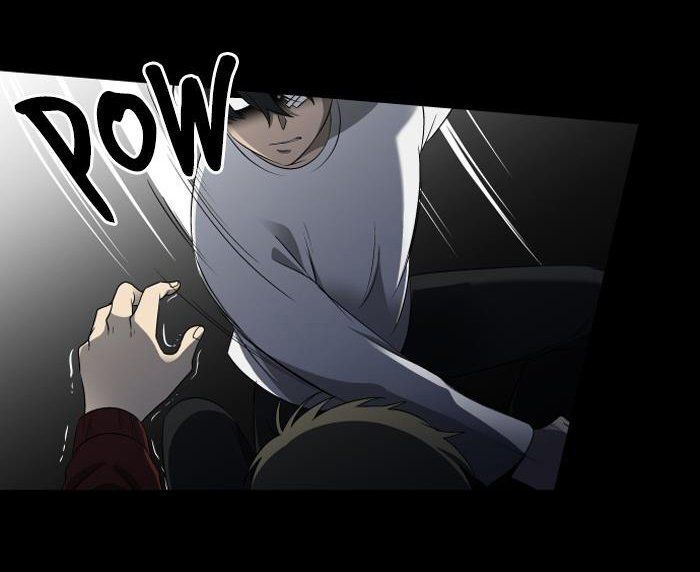 It's Mine - Chương 13 - Trang 42