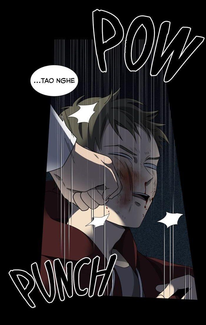 It's Mine - Chương 13 - Trang 45